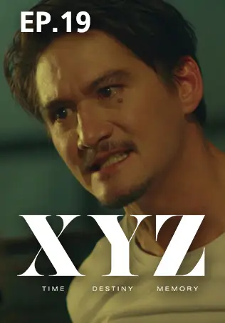 EP.19 | XYZ