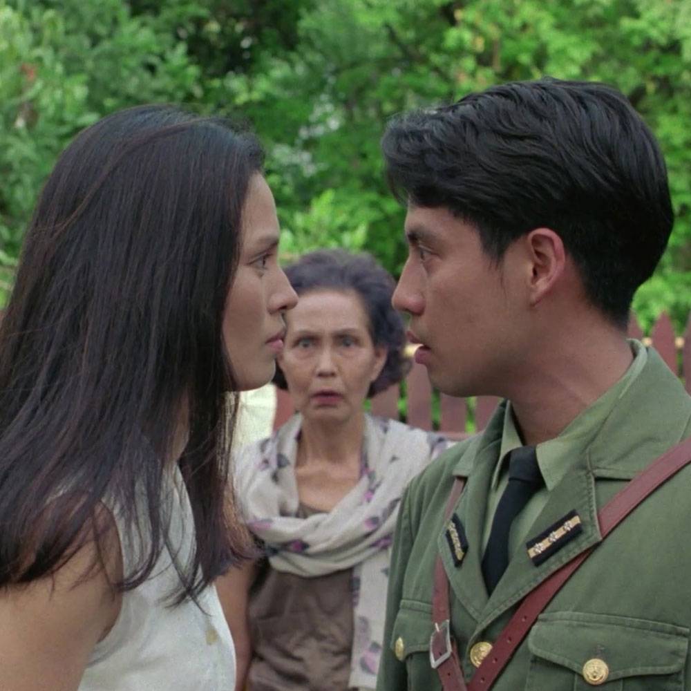 คู่กรรม (1996)