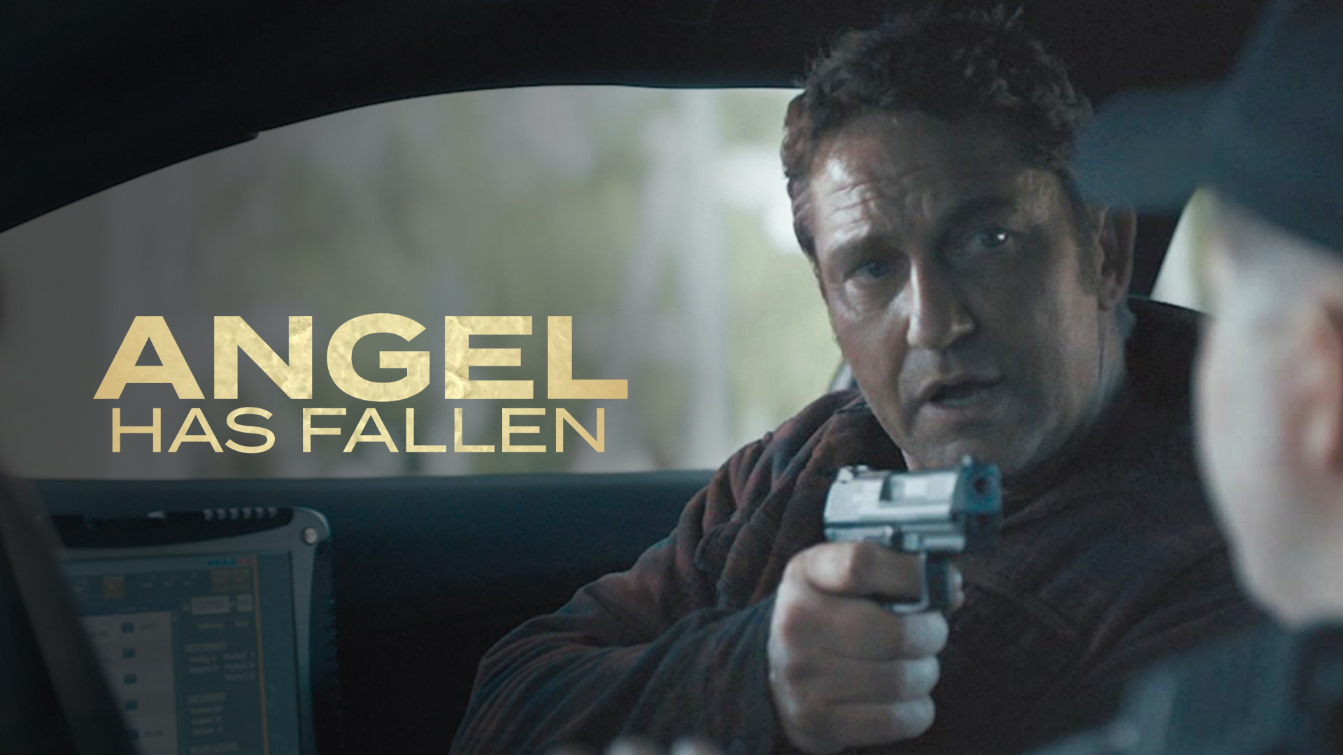 Angel Has Fallen  Free movies online, Download movies, Movies online