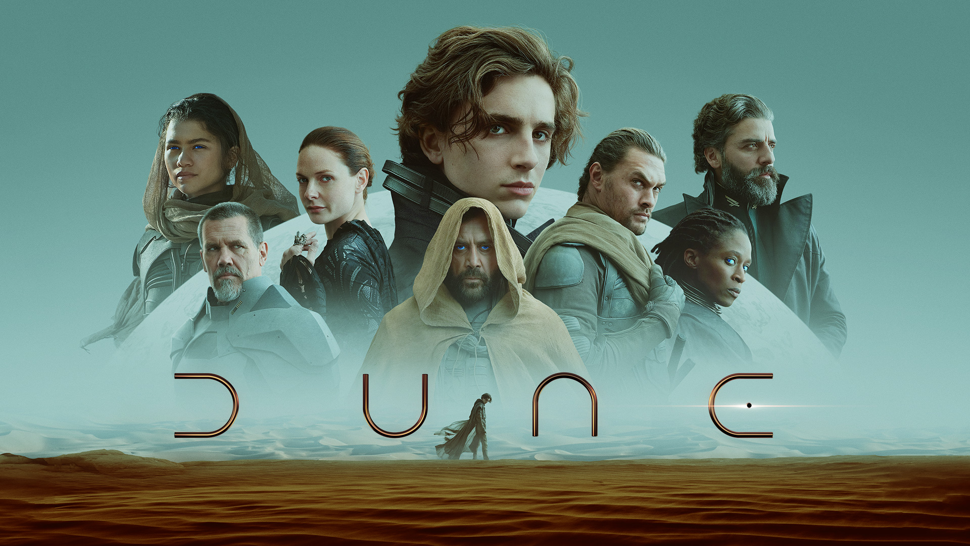 Trailer Dune Watch Movies Online