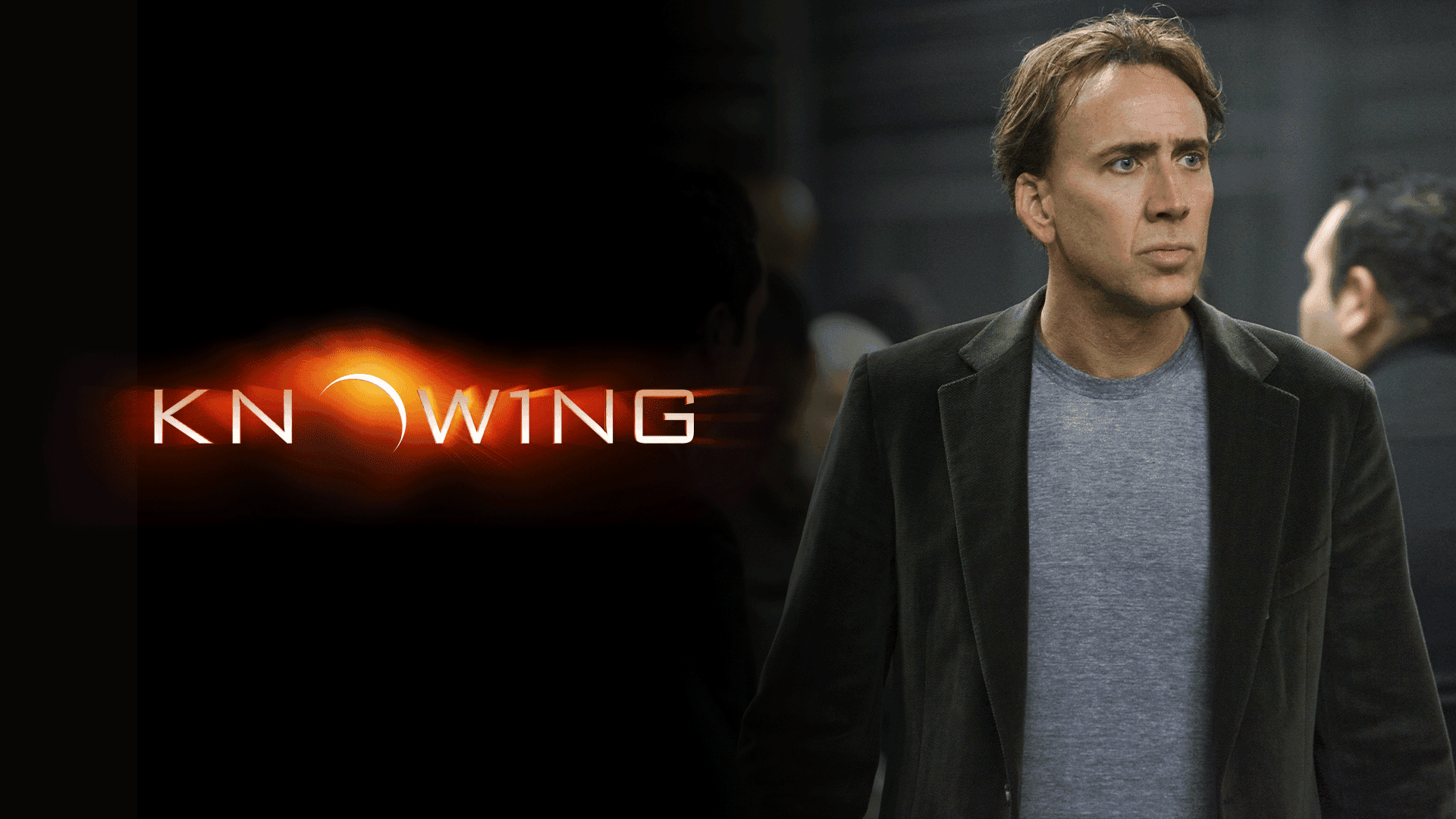 Trailer Knowing Watch Movies Online