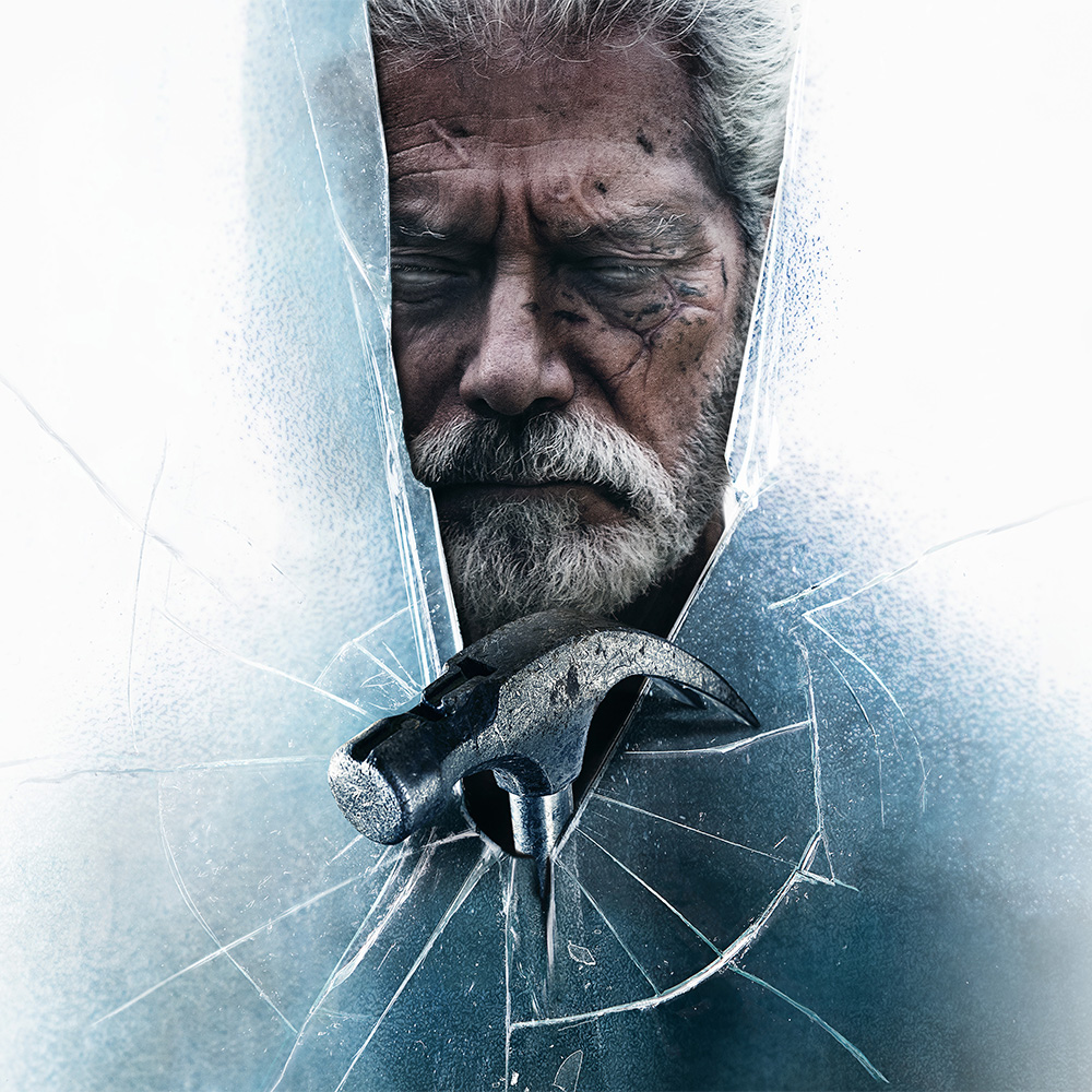 Don't Breathe 2