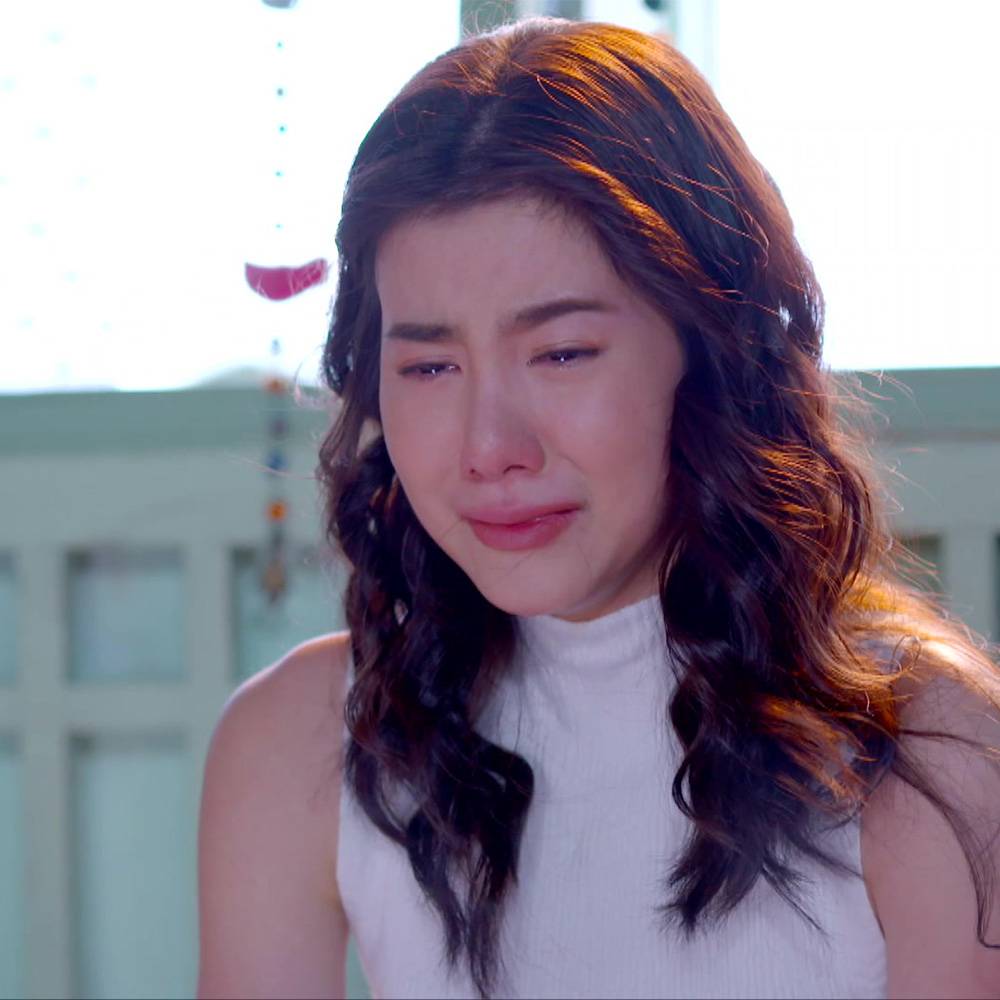 วิมานทราย