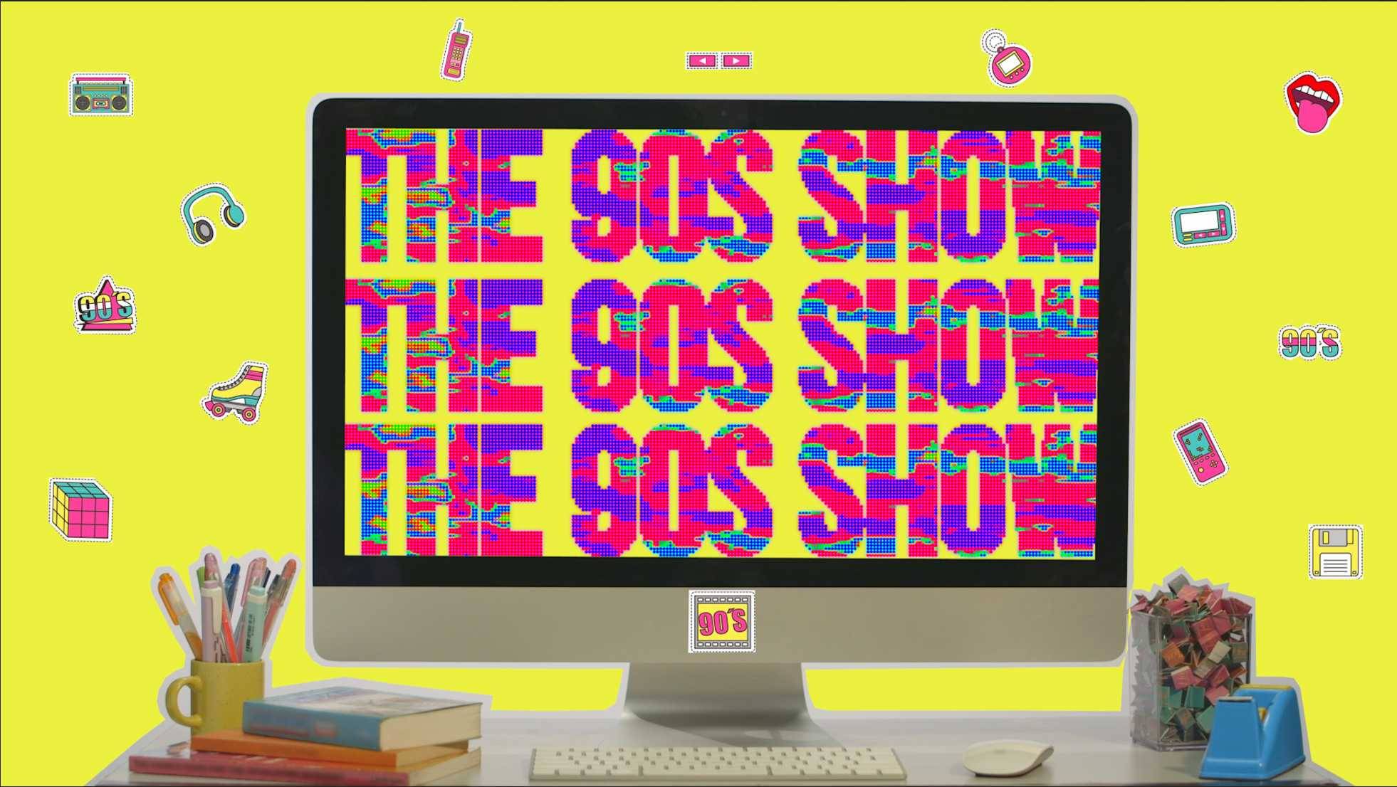 watch-the-90s-show-free-on-trueid