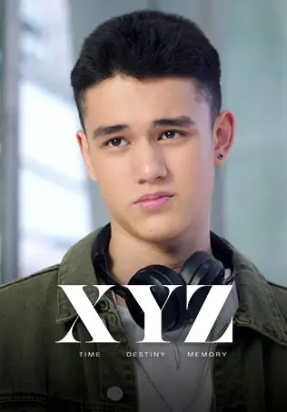 XYZ