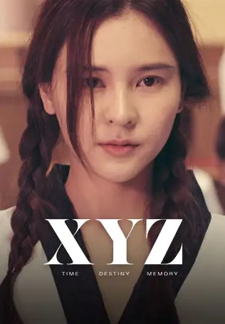XYZ