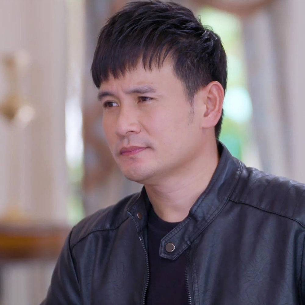 ทายาทพันธุ์ข้าวเหนียว