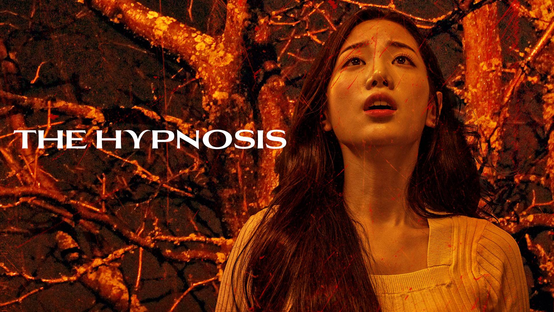 The Hypnosis - Watch Movies Online