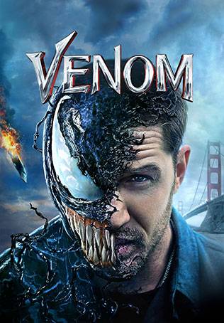 Venom - Watch Movies Online