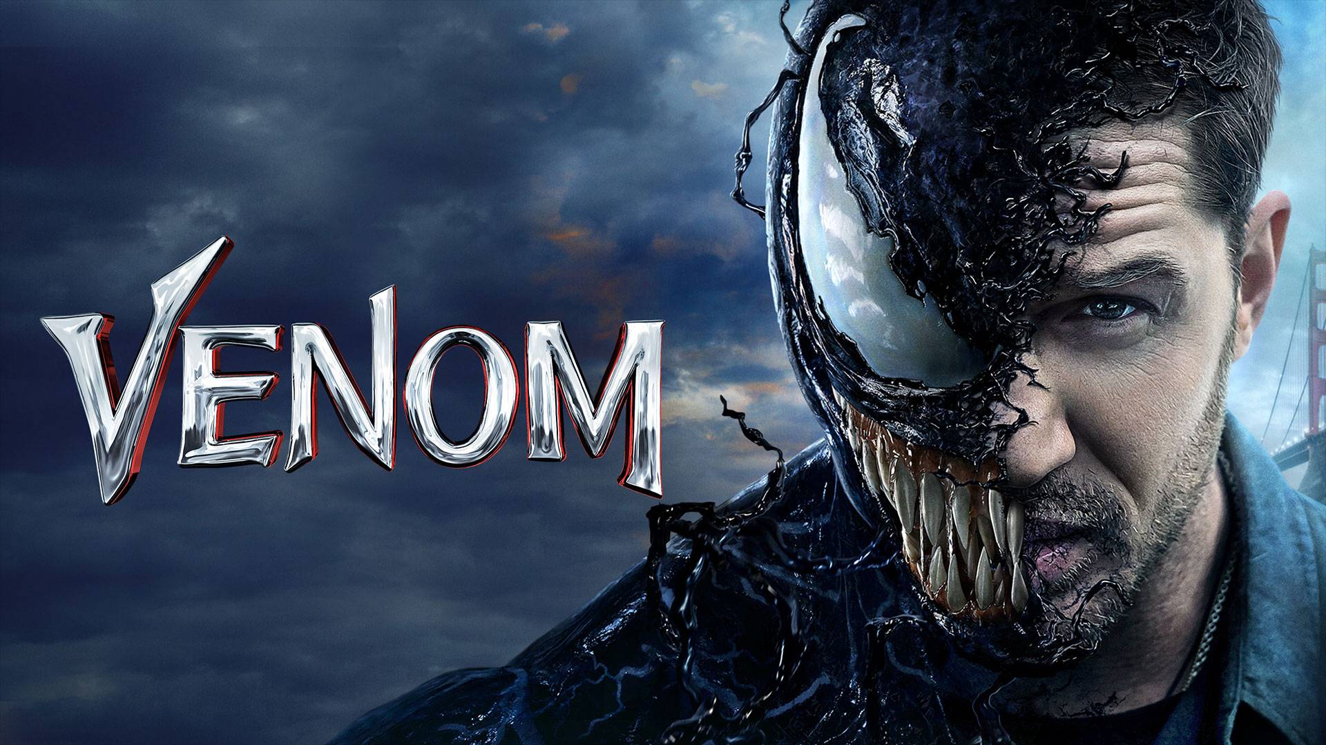 Venom - Watch Movies Online