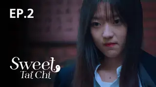 Sweet Tai Chi - Watch Series Online