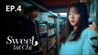 Sweet Tai Chi - Watch Series Online