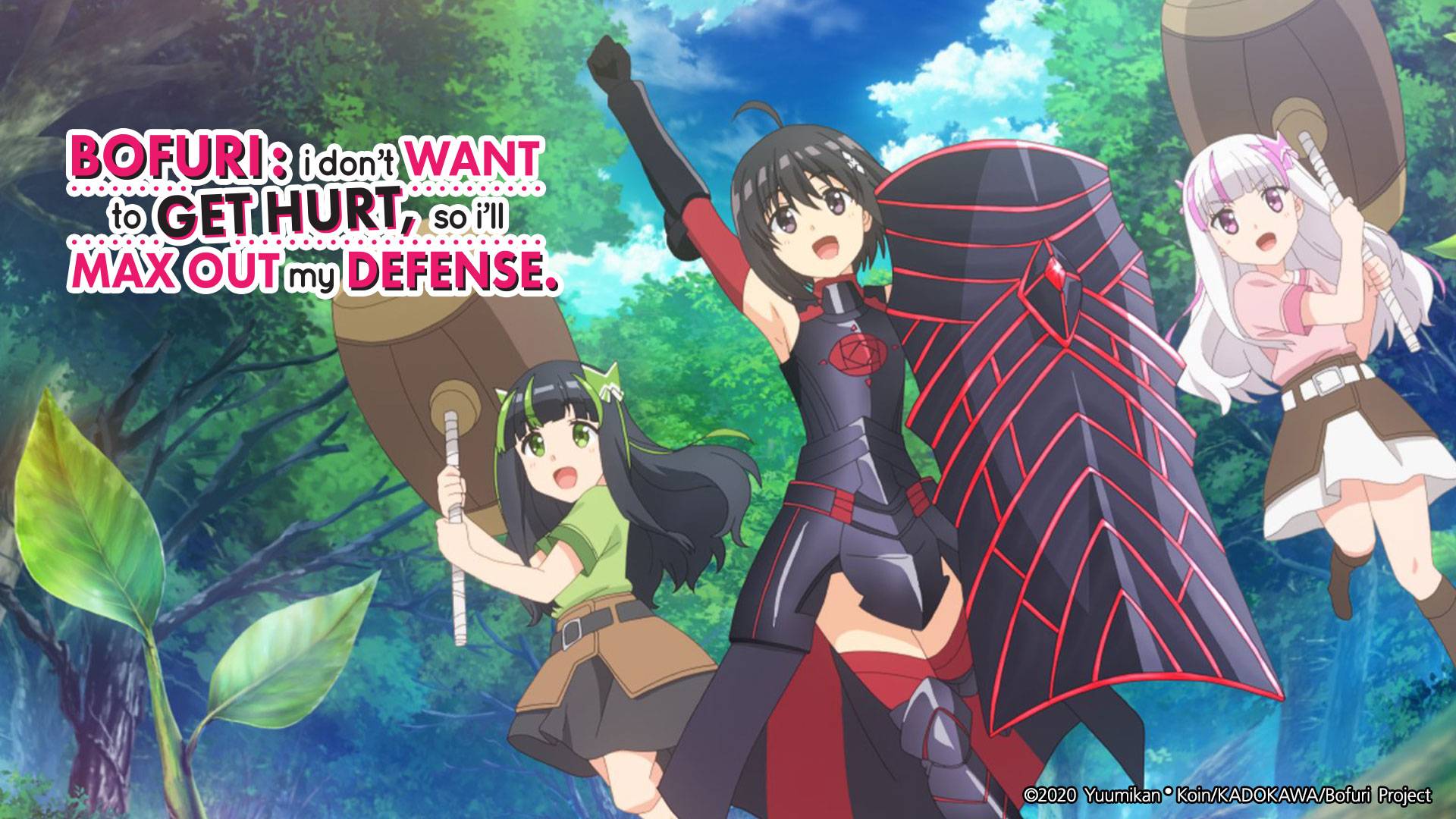 bofuri-i-hate-getting-hurt-so-i-put-all-my-skill-points-into-defense