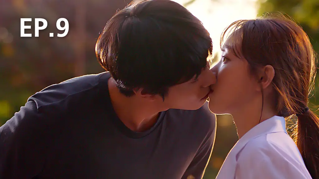 EP.09 | คุณหมอโรแมนติก ซีซัน 2