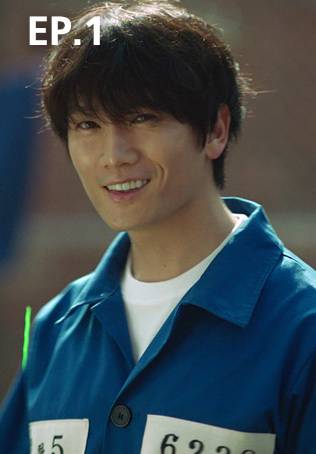 EP.01 | ดอกเตอร์จอห์น
