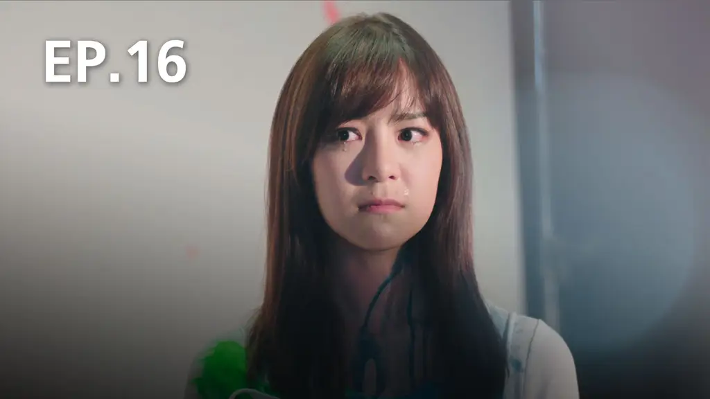 Ep 01 Behind The Sin Series Watch Series Online