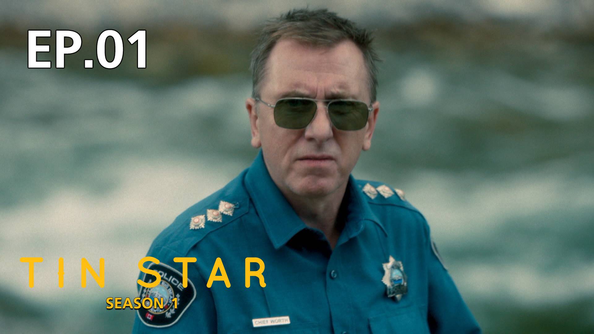 EP.01 TIN STAR [1] Watch Series Online
