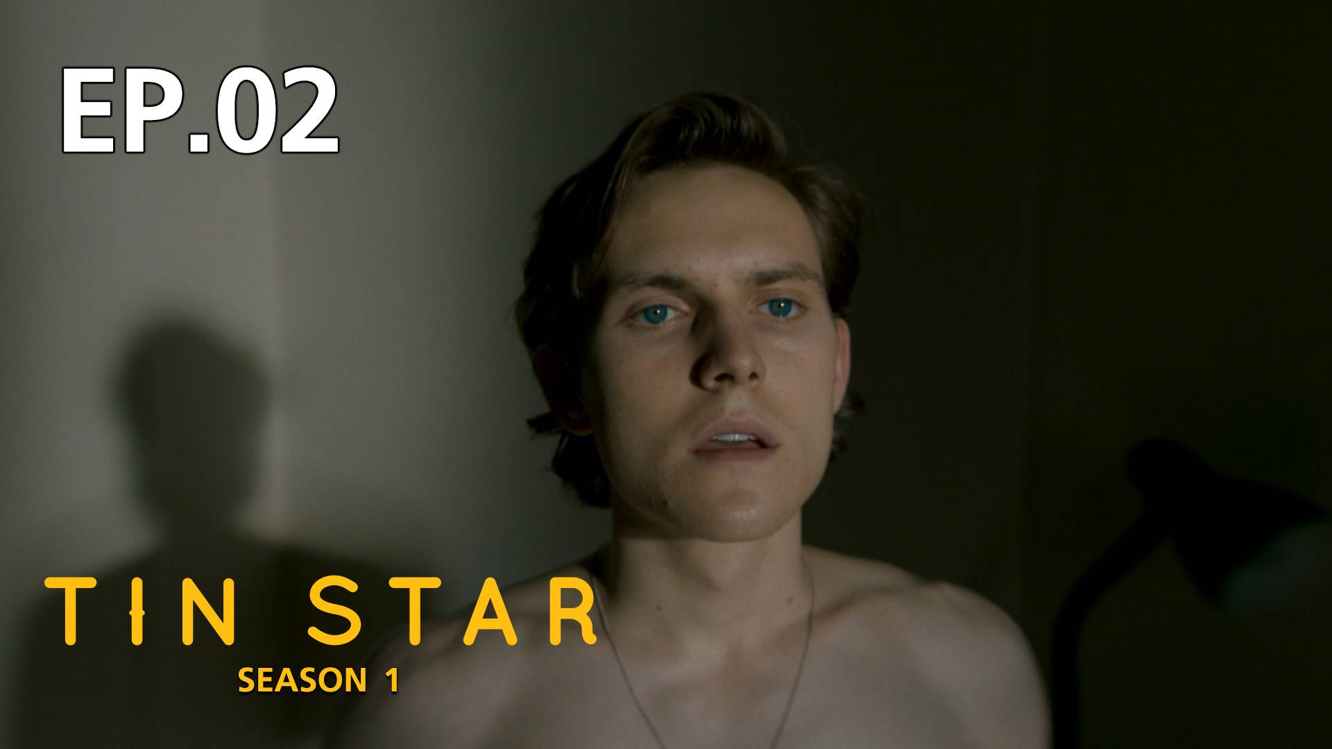 Tin Star Review New York Times at Aurelia Mulcahy blog