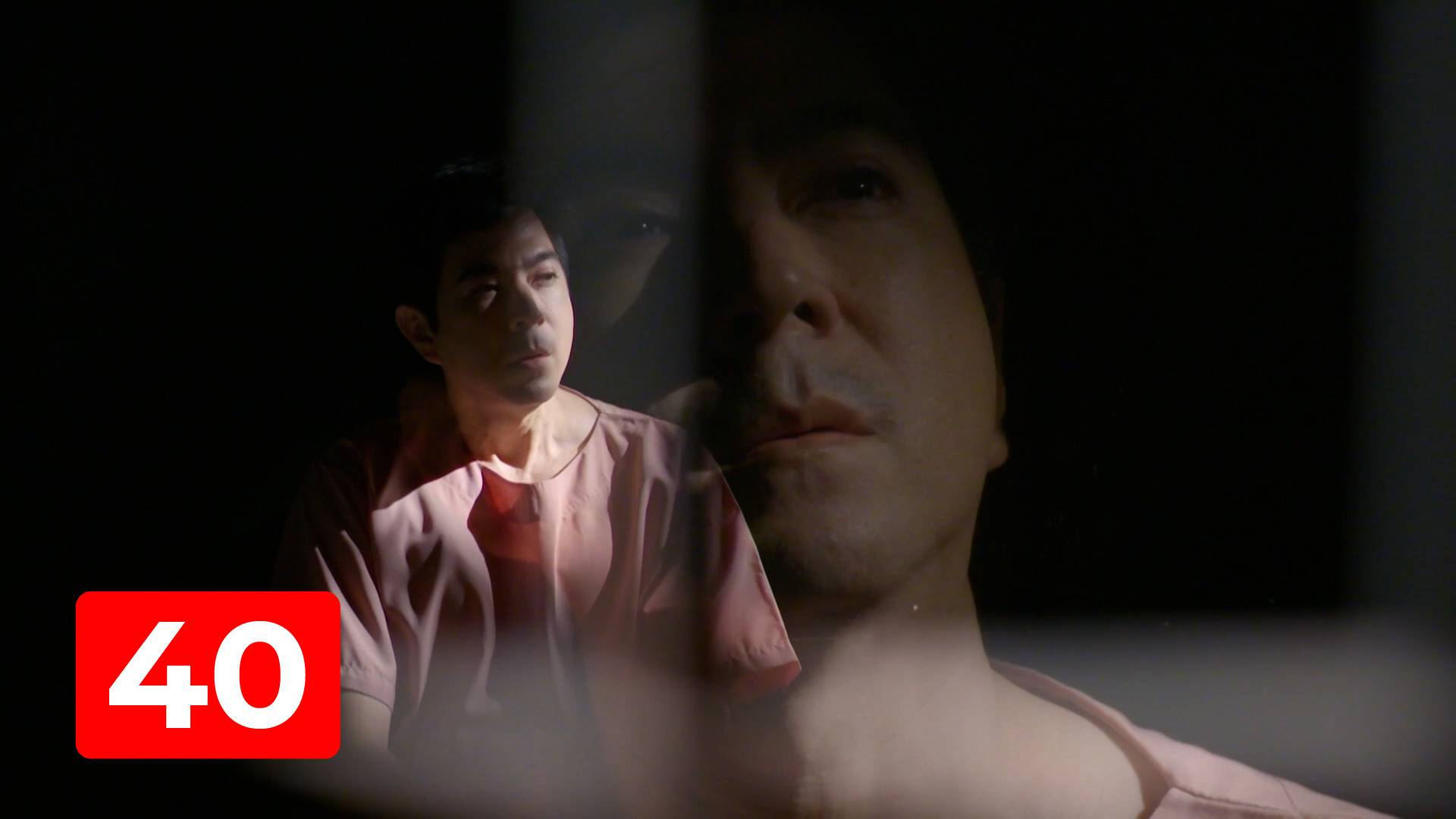 Tr ch i kh t v ng rivalry t p 40 full hd vietsub trueid vietnam