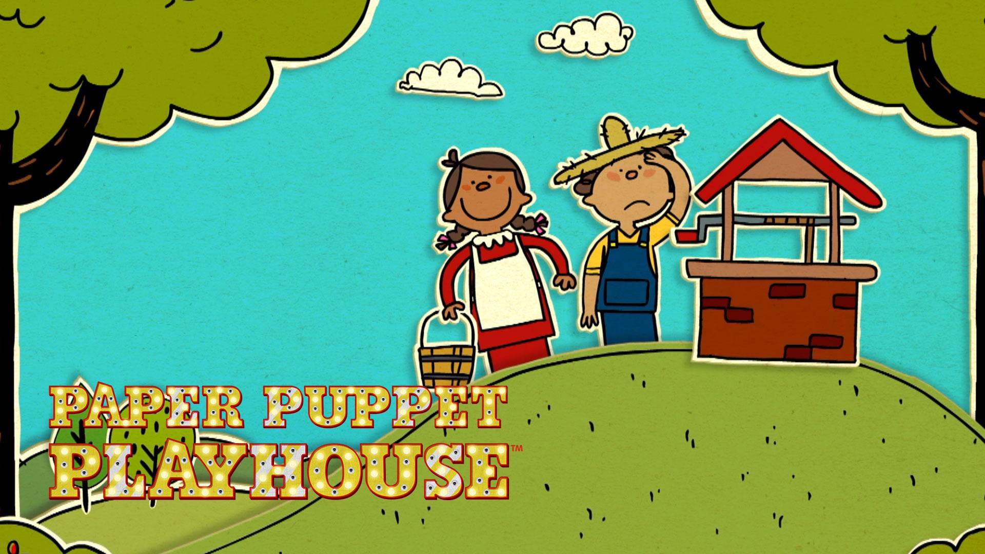 paper-puppet-playhouse-watch-series-online