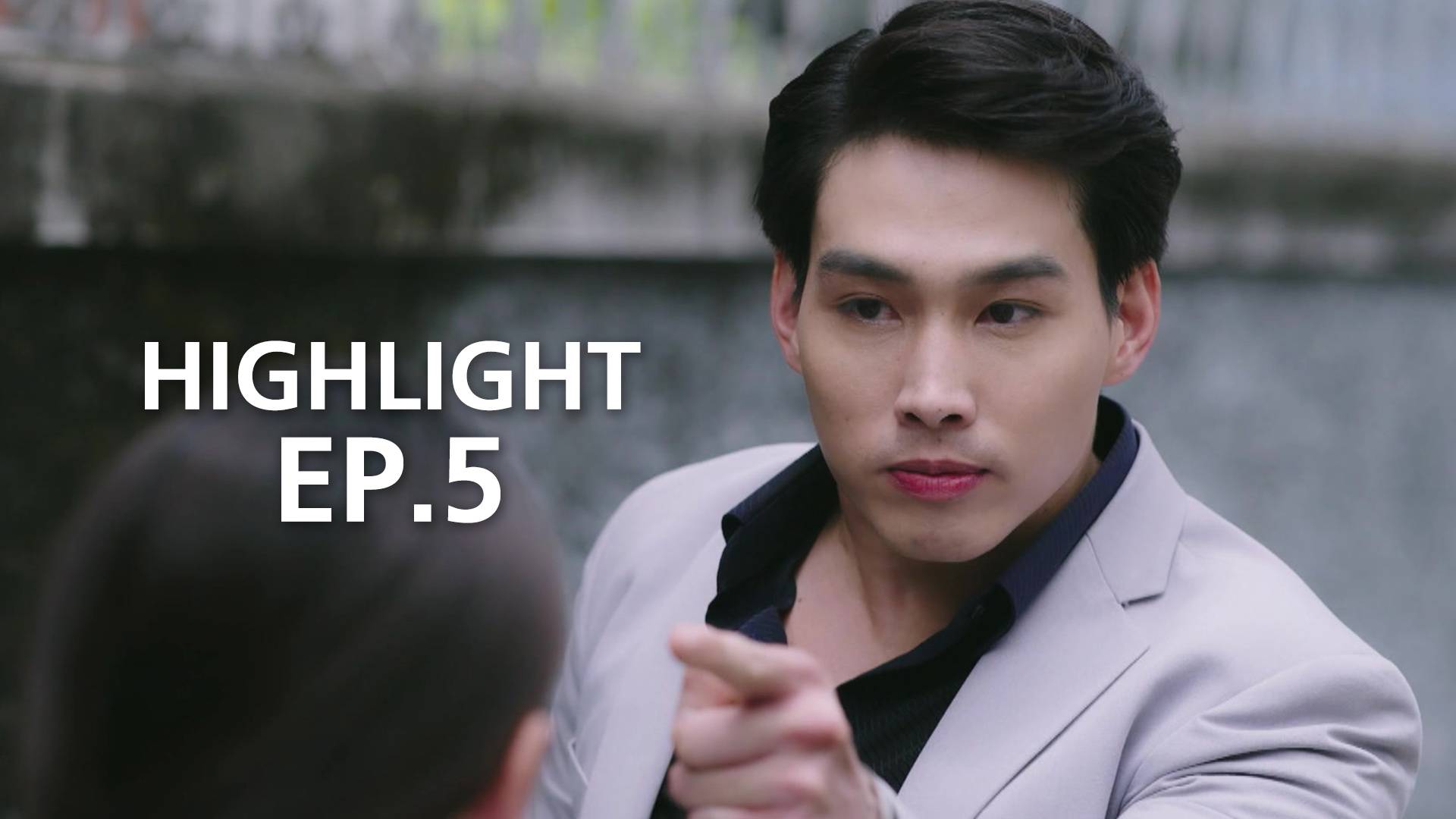 highlight-ep-5-3-you-are-my-missing-piece-watch-series-online