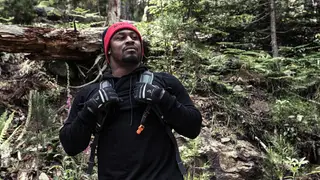 Ep.04 | Running Wild with Bear Grylls S3