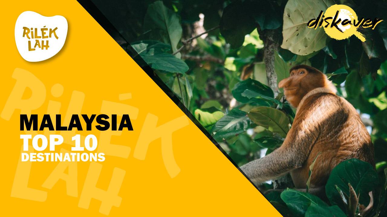 nonton-malaysia-top-10-destinations-gratis-trueid