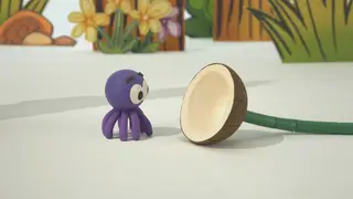 EP.03 | Raa Raa the Noisy Lion