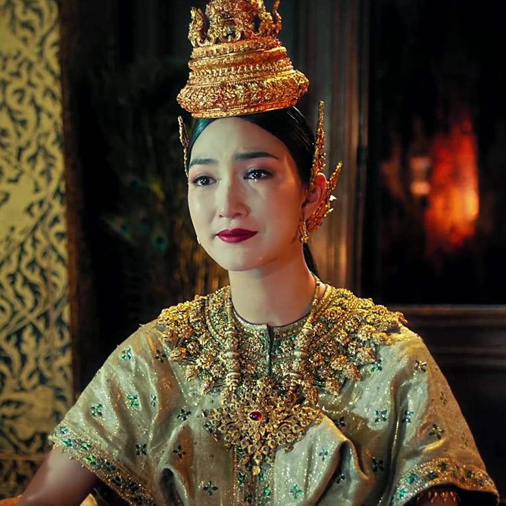 ศรีอโยธยา