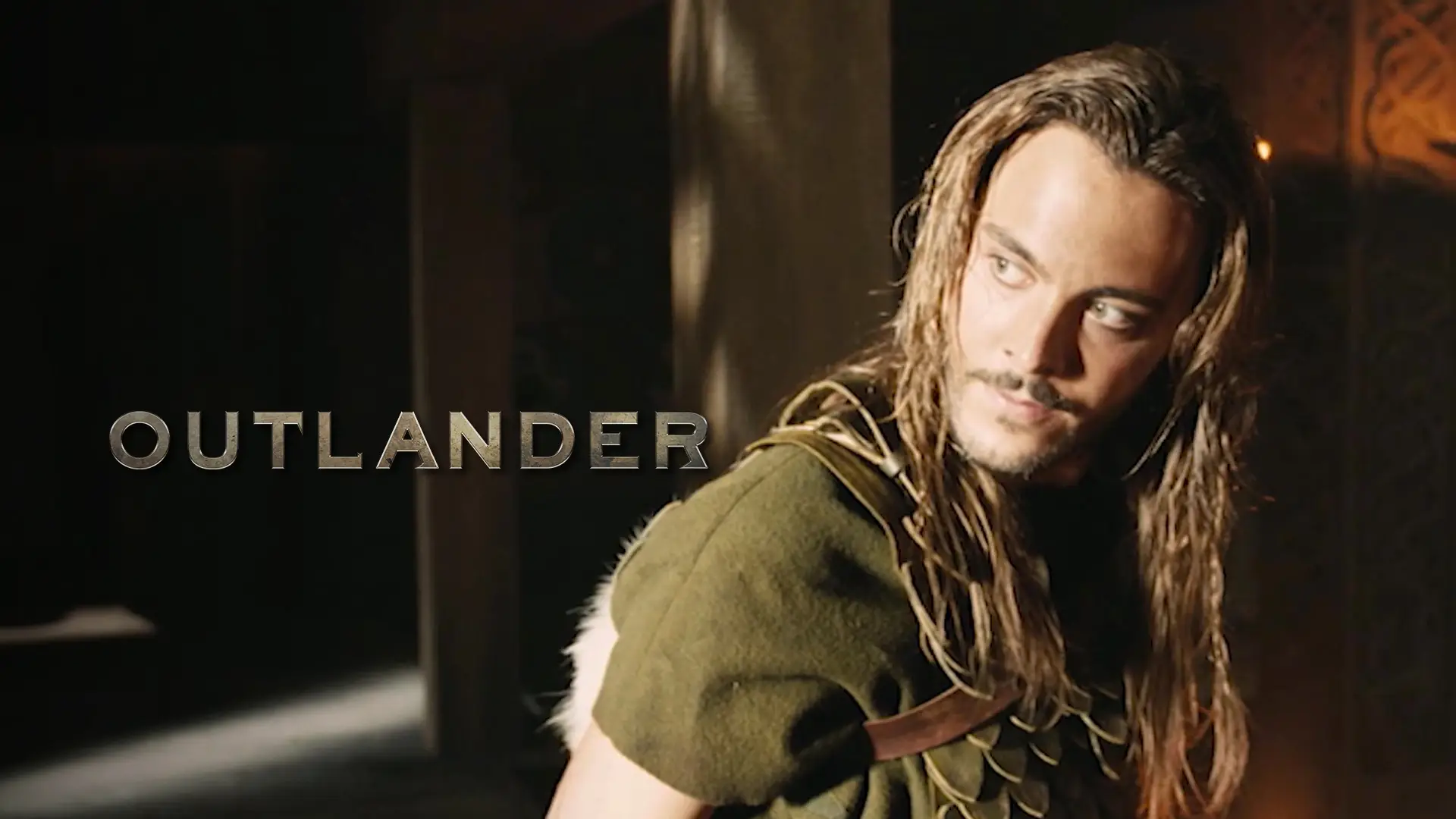 Outlander