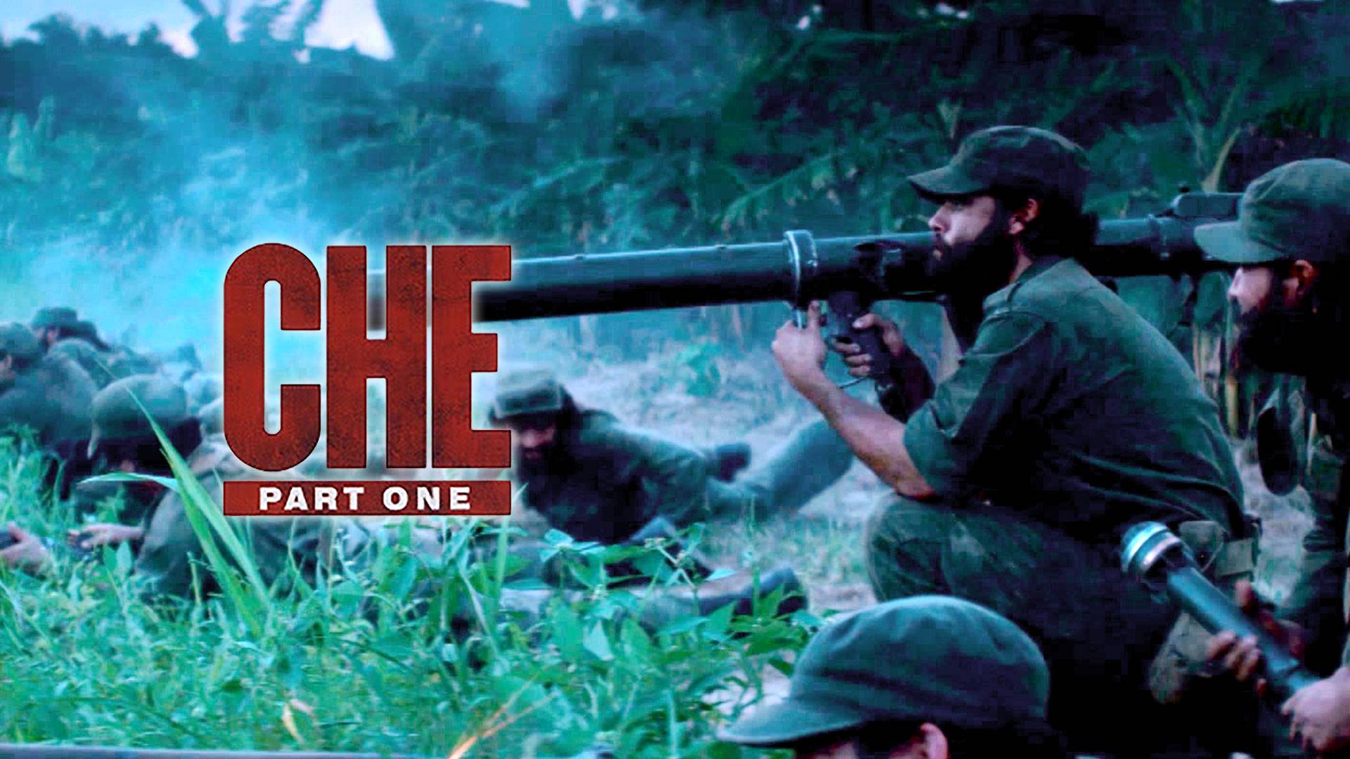 che-part-i-watch-movies-online