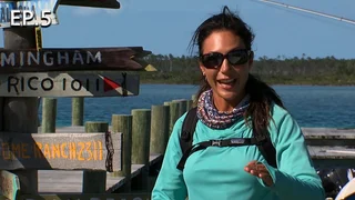 Ep.05 | Buccaneers and Bones