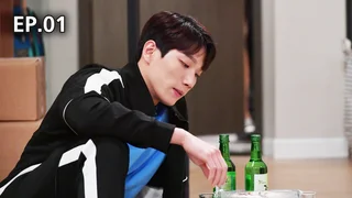 EP.01 | สามสาวพี่น้อง กับ ครอบครัวอลเวง