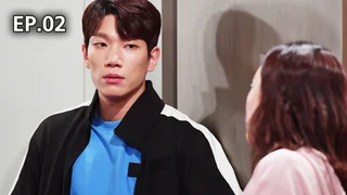 EP.02 | สามสาวพี่น้อง กับ ครอบครัวอลเวง