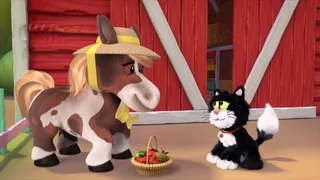 EP.02 | GUESS WITH JESS