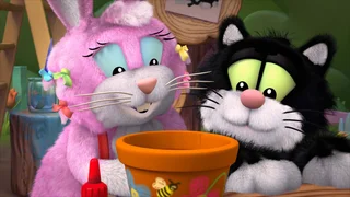 EP.03 | GUESS WITH JESS