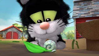 EP.04 | GUESS WITH JESS