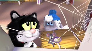 EP.05 | GUESS WITH JESS