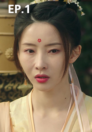 EP.01 | ว่าด้วยชีวิตรักของนักฆ่า