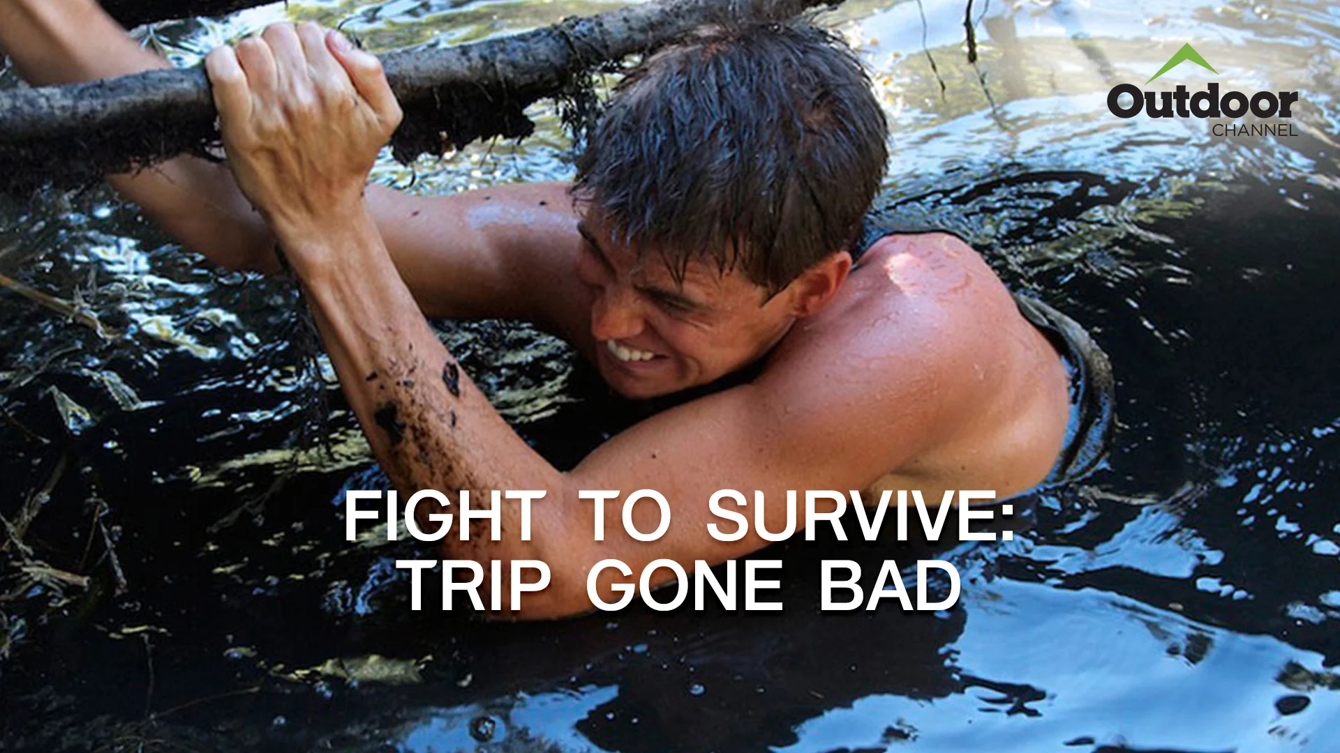 Trip Gone Bad