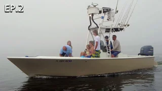 S1 # Ep.02 | Trip Gone Bad