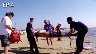 S1 # Ep.04 | Trip Gone Bad