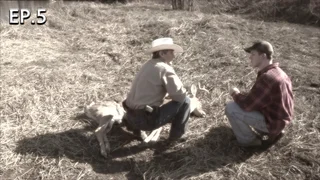 S1 # Ep.05 | Trip Gone Bad