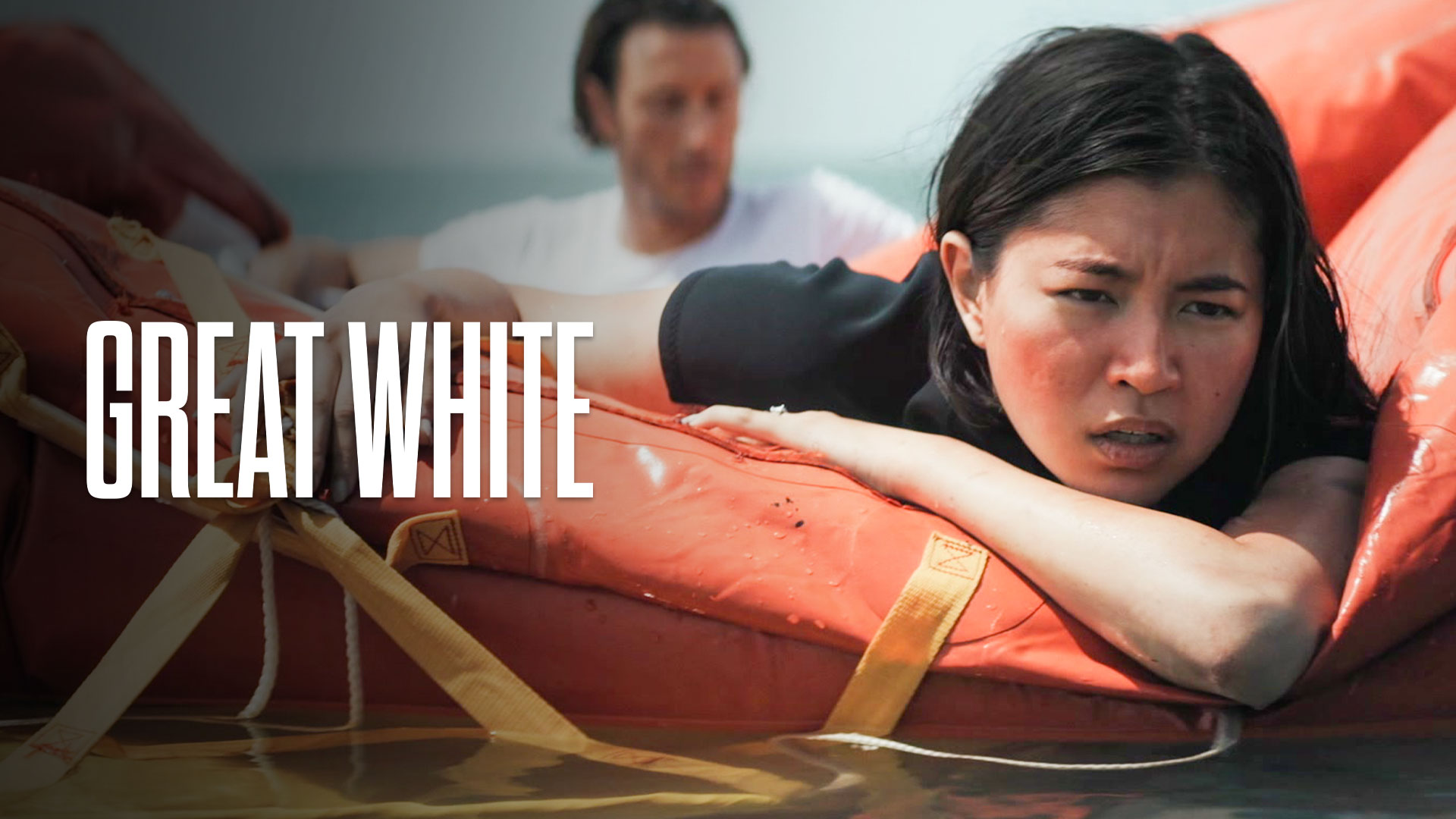 Great White Watch Movies Online