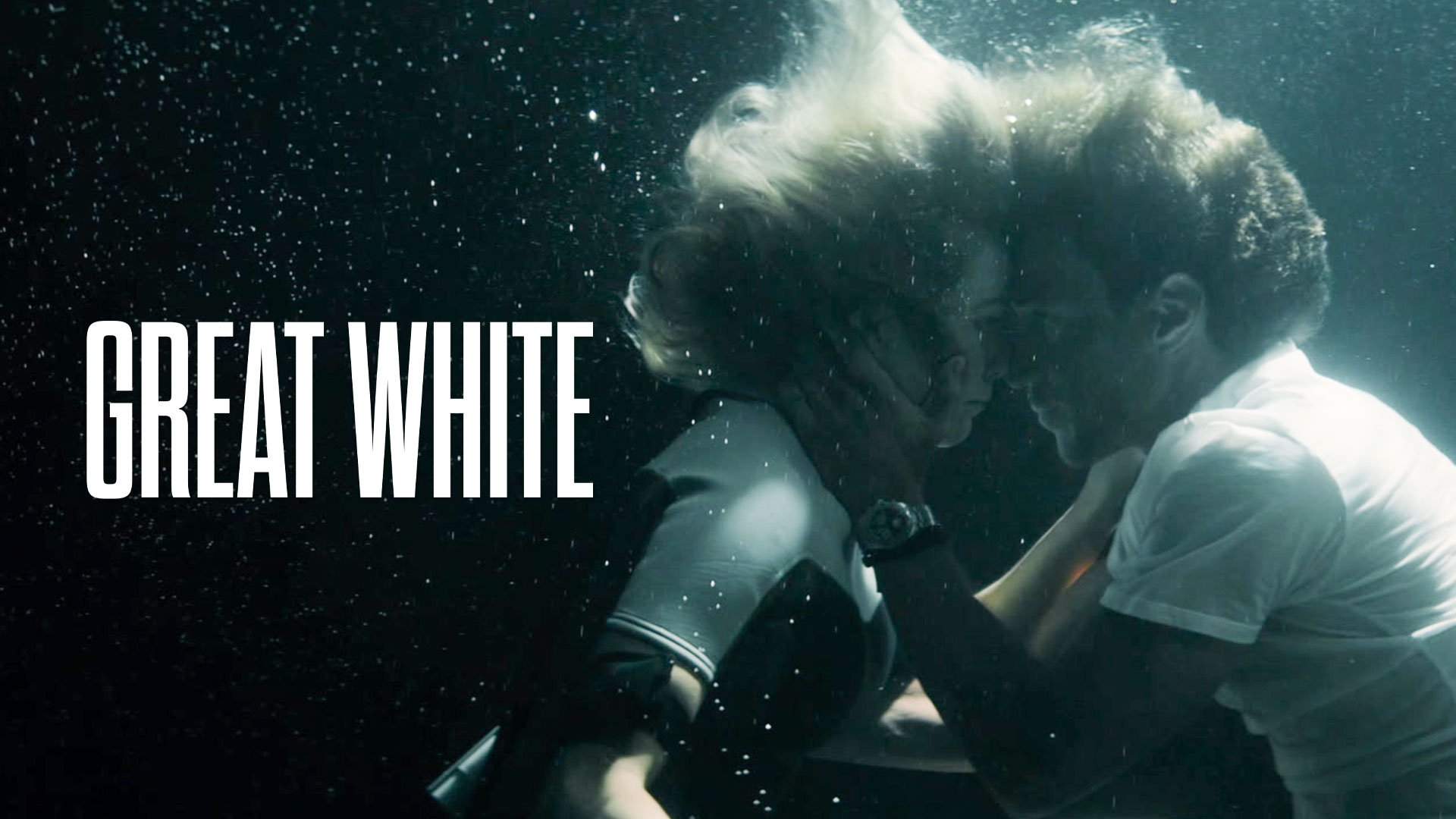 Great White Watch Movies Online