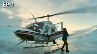 S2 # Ep.01 | Alaska's Ultimate Bush Pilots