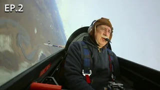 S2 # Ep.02 | Alaska's Ultimate Bush Pilots