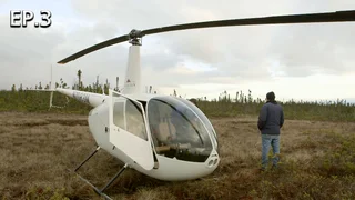 S2 # Ep.03 | Alaska's Ultimate Bush Pilots