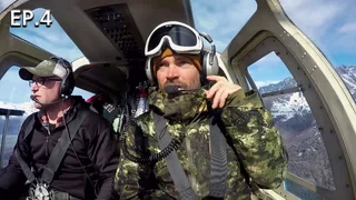 S2 # Ep.04 | Alaska's Ultimate Bush Pilots