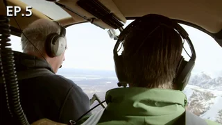 S2 # Ep.05 | Alaska's Ultimate Bush Pilots